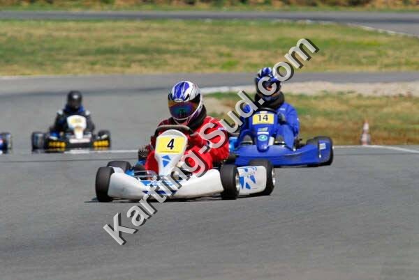 _DSC0016_DxO copie0014.jpg